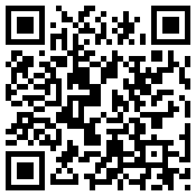 qrcode für Apple MXPP3NF/A