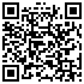 qrcode für Schneider Electric BV1000I-GR