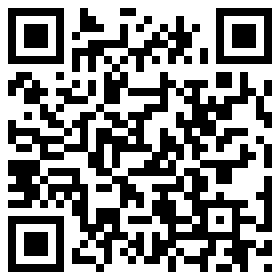 qrcode für Schneider Electric BVX900LI