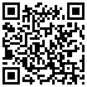 qrcode für Schneider Electric BVX1200LI-GR