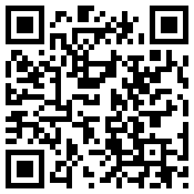 qrcode für Schneider Electric BVX1600LI