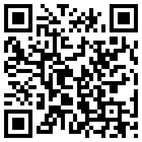 qrcode für TP-Link UH9120C