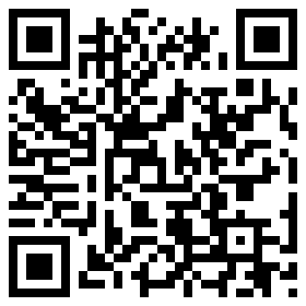 qrcode für Yealink Network 1208708
