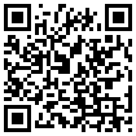 qrcode für Schneider Electric BVX900LI-GR