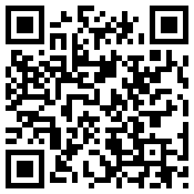 qrcode für Apple MXNA3NF/A