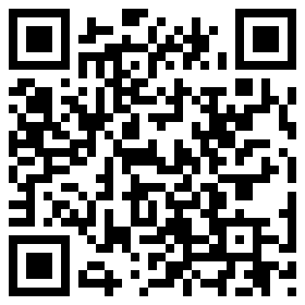 qrcode für Yealink Network 1208699