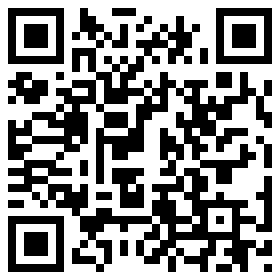 qrcode für Yealink Network 1208707