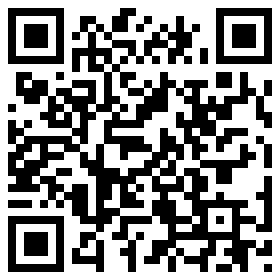 qrcode für Apple MCMD4NF/A