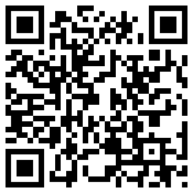 qrcode für Apple MXPY3NF/A