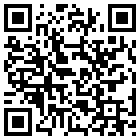 qrcode für Apple MYHE3NF/A