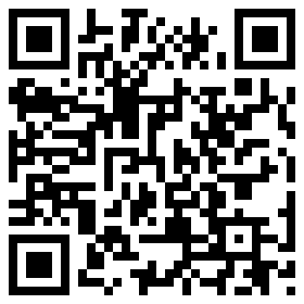 qrcode für Schneider Electric BV500I-GR