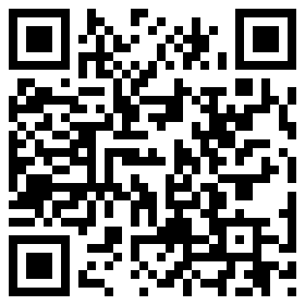 qrcode für Apple MXN83NF/A