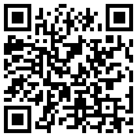 qrcode für ABB 2CCG001688R0001