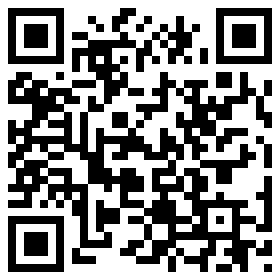 qrcode für ABB 2CCG001694R0001