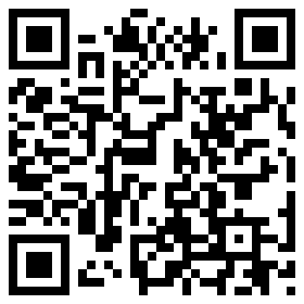 qrcode für Schneider Electric BVX700LI
