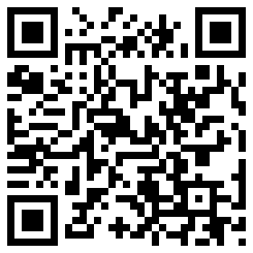 qrcode für Schneider Electric BV650I-GR