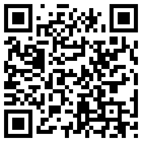 qrcode für Brother PACU007