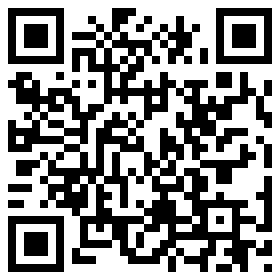 qrcode für Jabra 14207-93