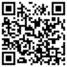 qrcode für Yealink Network 1208706