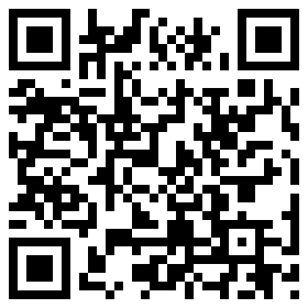 qrcode für Yealink Network 1208704