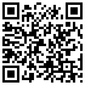 qrcode für Yealink Network 1208703