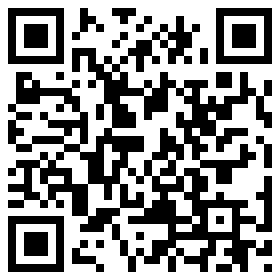 qrcode für Cellularline BTIONWATCHPRORK