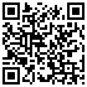 qrcode für Lupus Electronics 12135