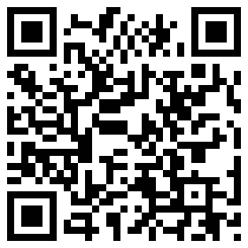 qrcode für Phoenix Contact 4548284
