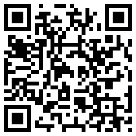 qrcode für TP-Link ES205G