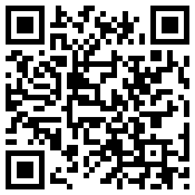 qrcode für Yealink Network 1208705