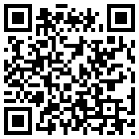 qrcode für TP-Link SM9110-SR4
