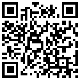qrcode für ABB 2CCG001710R0001