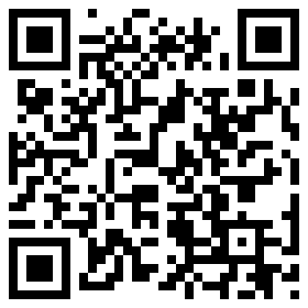 qrcode für ABB 2CCG001760R0001