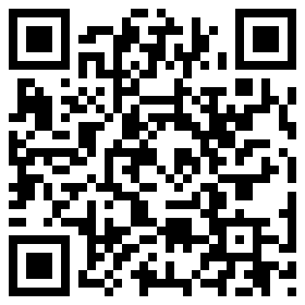 qrcode für Eaton 143323
