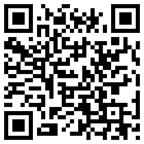 qrcode für Cellularline SPINMAGIPH16T