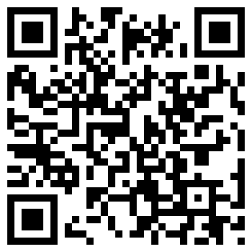 qrcode für Yealink Network 1308164