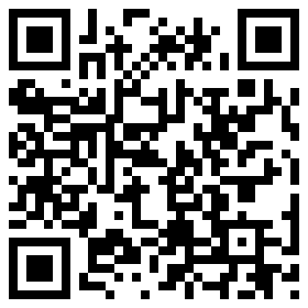 qrcode für ABB 2CCG001745R0001