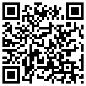 qrcode für Lancom 60207 PERP SFP-XGSPON-1