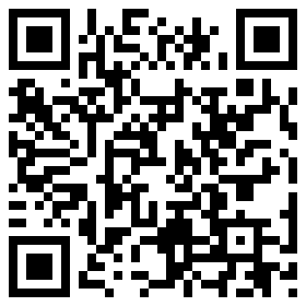 qrcode für Lancom 111884