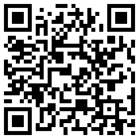 qrcode für Brother PAAD005EU
