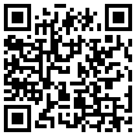qrcode für Brother PAHU3002