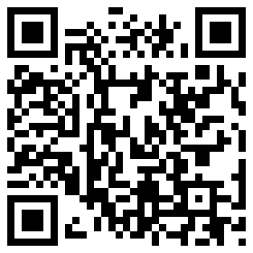qrcode für Brother PAHU2002
