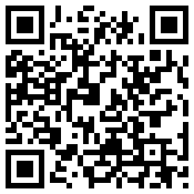 qrcode für Brother PAKU001