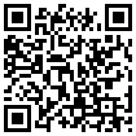 qrcode für Brother PAPR2002