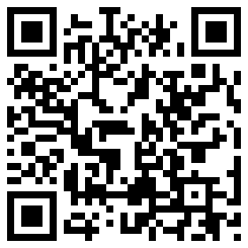 qrcode für Brother PASCA002