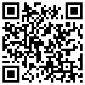 qrcode für Brother PABC004