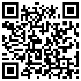 qrcode für AVM 20003063