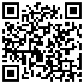 qrcode für Brother TD2350DSA203Z1