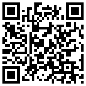 qrcode für Brother PALP008