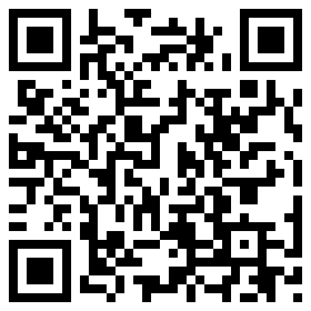 qrcode für Brother LC1240VALBP
